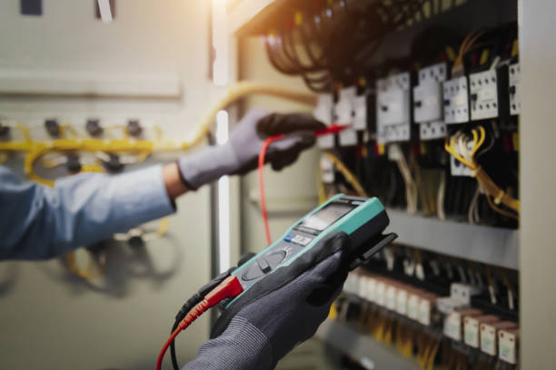 Best Electrical Remodeling Services  in Mead, CO